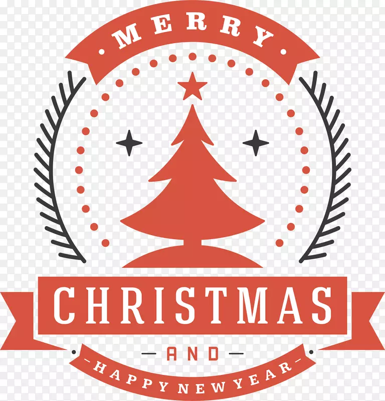 ʥ���ڼ�Լװ��-������