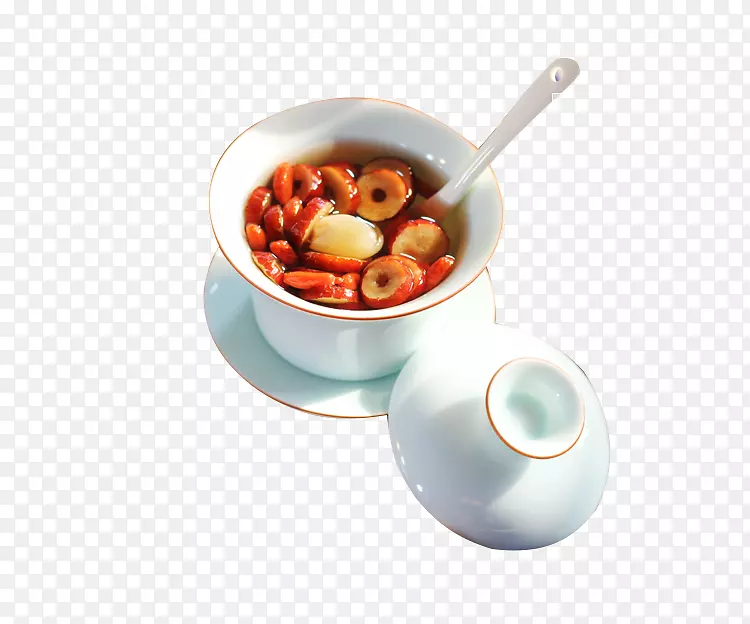 ������������-������