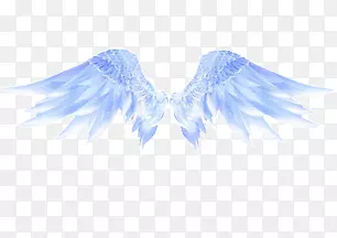 ��ʹ֮��-������