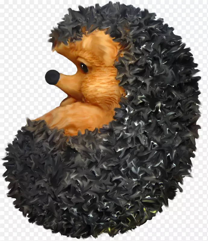 �ֻ�ͼƬ��ͨ����-������