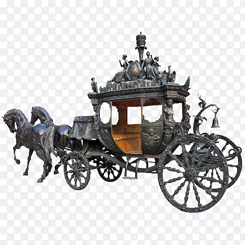 �Ŵ�����-������