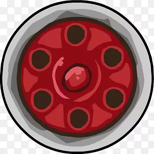 �ֻ泵��-������