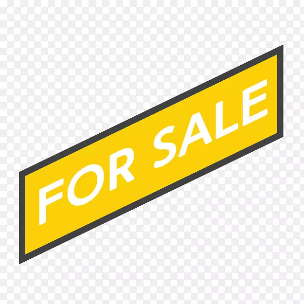 ���ո���ֽ����ҵ��-������ֽ-������