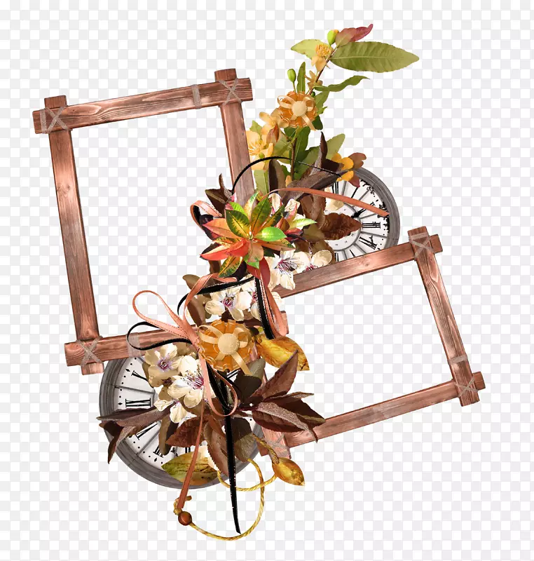 ��֦װ��ľ��-������