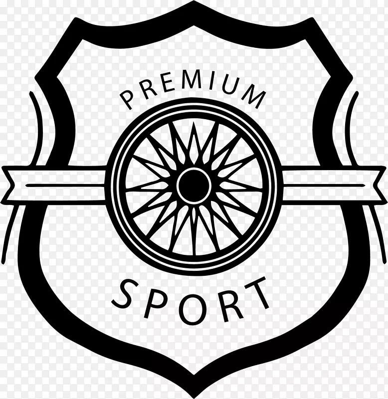 ��ͨ����ʸ��ͼ-������