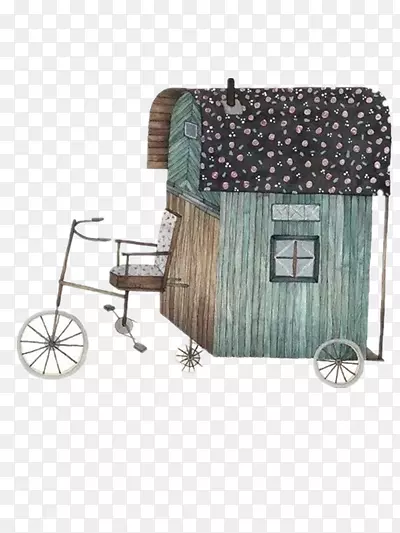 ���ӳ�-������