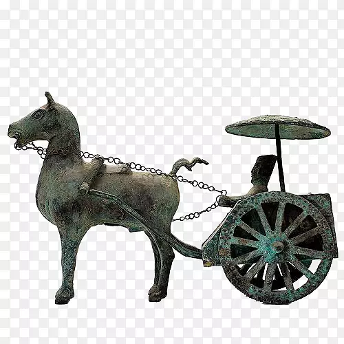 ͭ������-������