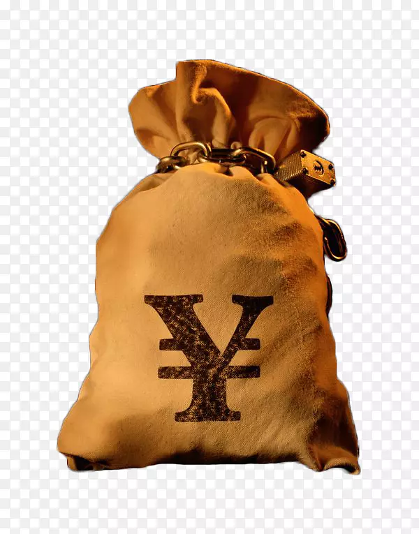 Ǯ�����ز�-������