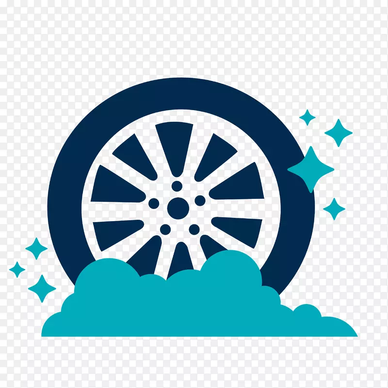 ��ϴ����װ���ز�ͼ��-������