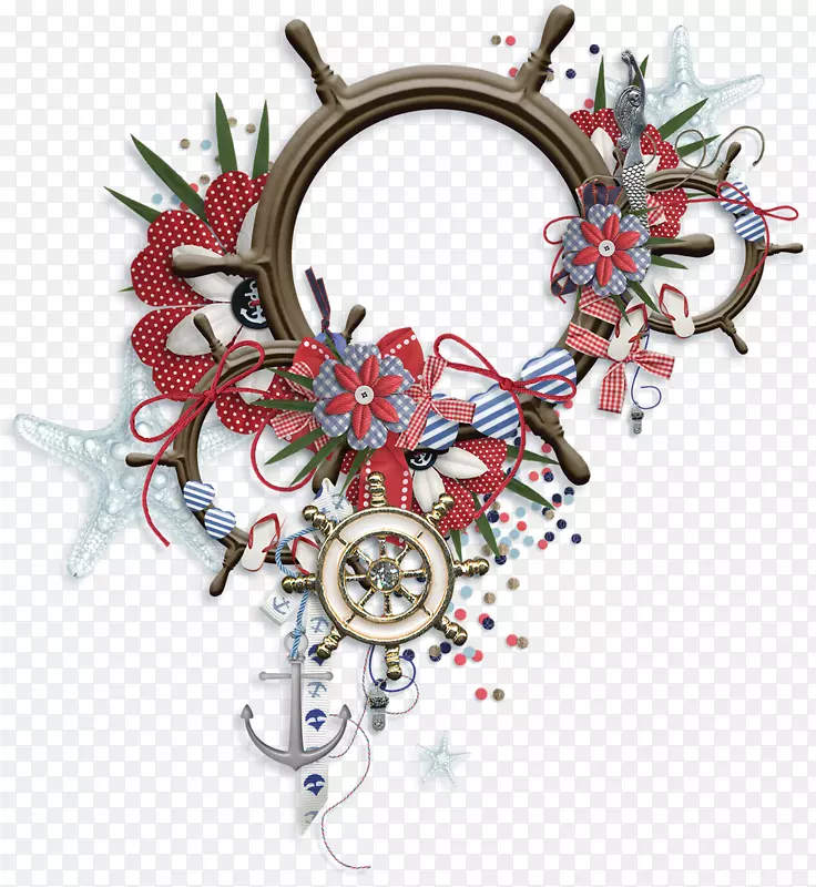 �����̱߿�-������