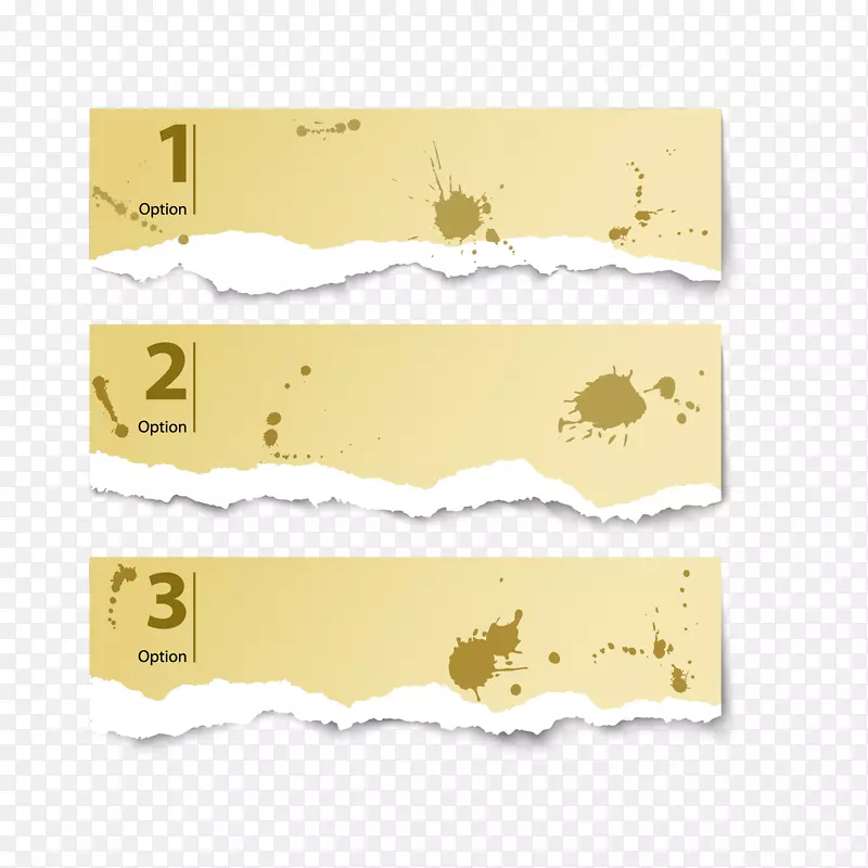 ֽ��˺�� ���ֱ���װ�� ����ɫ-������