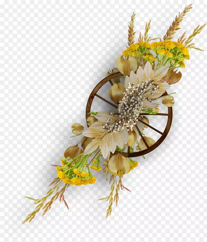 ����װ������-������