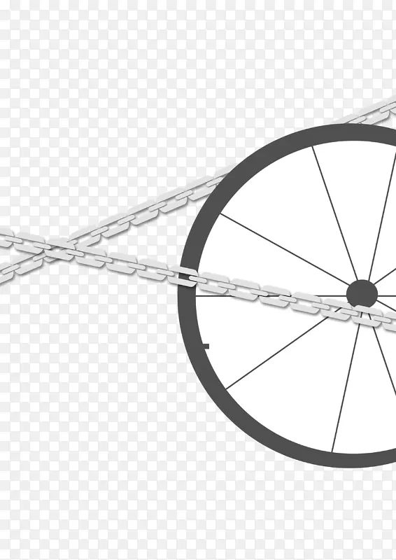 ��ͨ���ӳ���װ��ͼ��-������