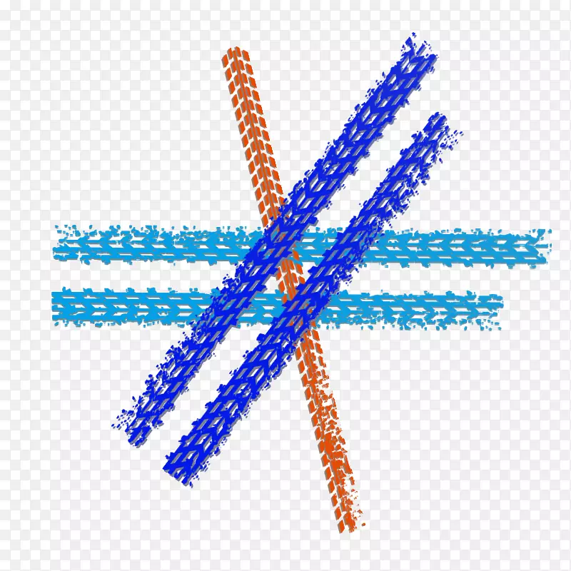 ̥ӡ���Ԫ��-������