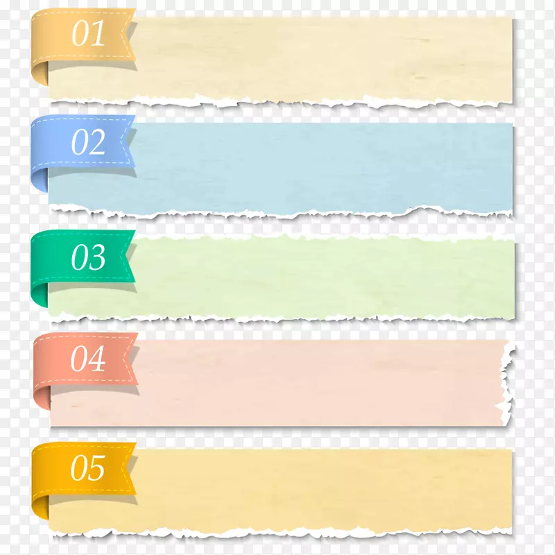 ����banner-������