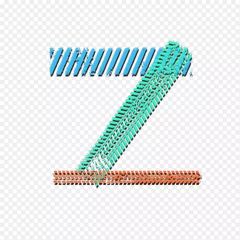 Ӣ����̥ӡ���ͼ��-������