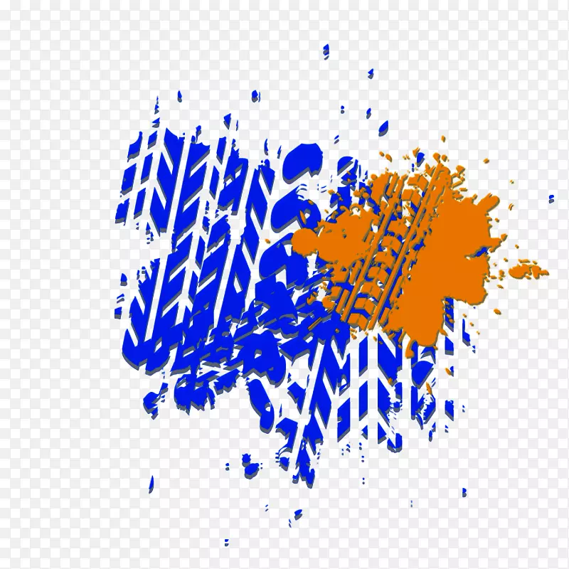 ��̥ӡ���-������