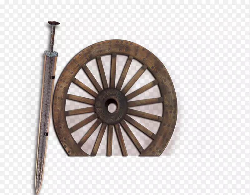 ��Ƹ����װ��-������