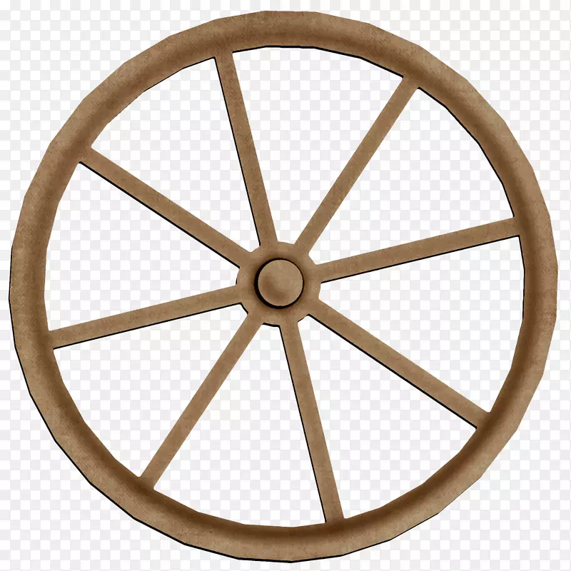 ľ��ͼ��װ��-������