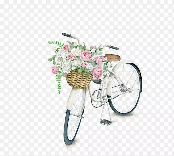 ��ɫ���г�-������