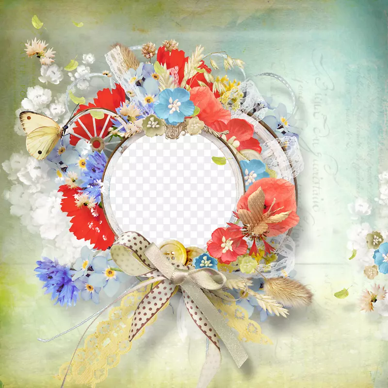 ��������װ�����-������