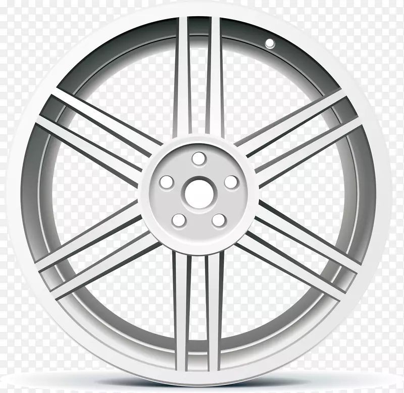 ����ֳ���-������