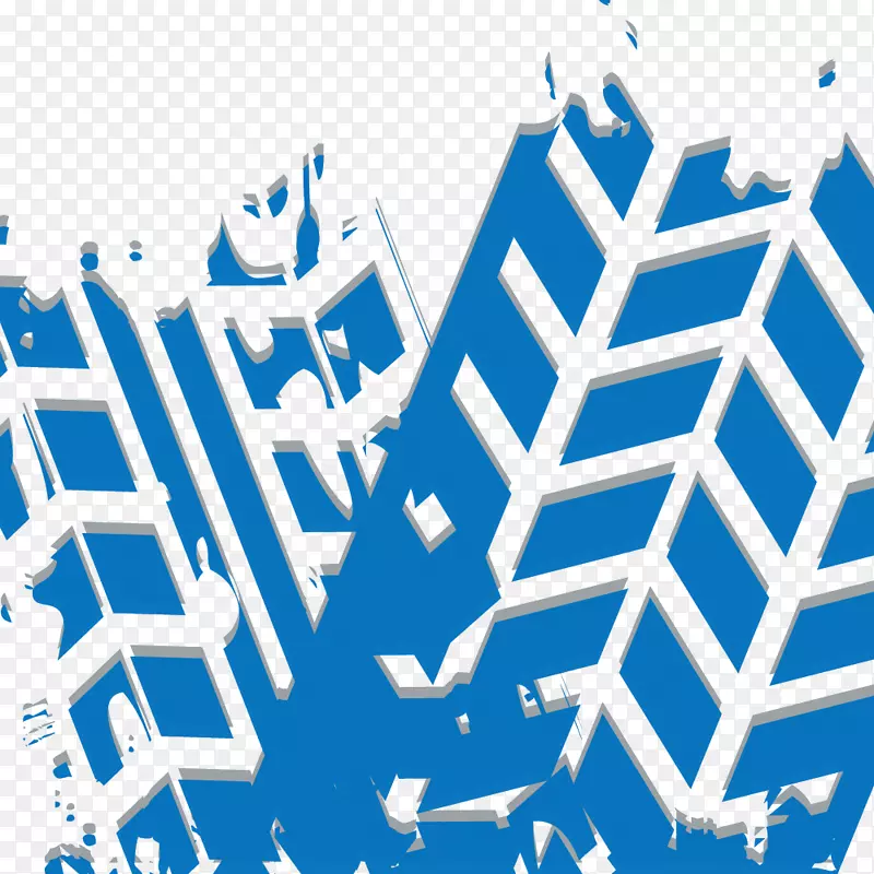 ��ɫ��̥ӡ���ͼ��-������