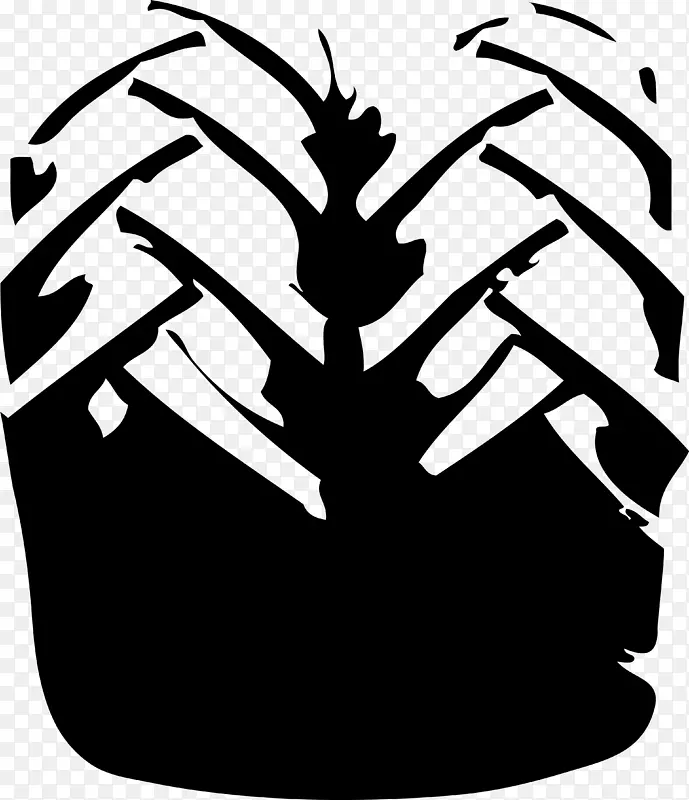 ��ӡʸ����̥ӡ-������