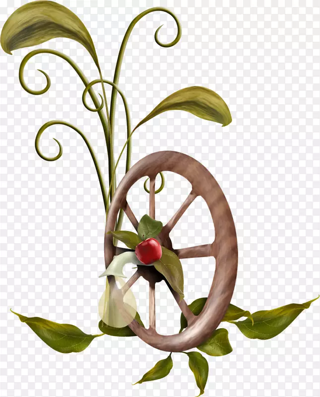 �߽�װ��-������