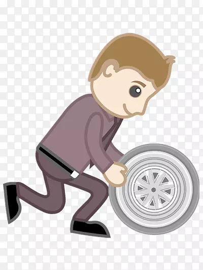 �����ֵ��к�-������