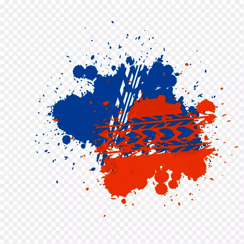 ��̥ӡͼ��-������