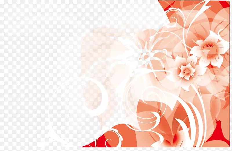 �Ųʻ����ز�-������