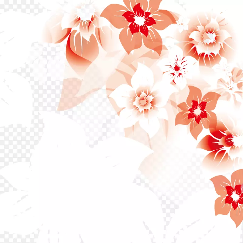 �Ųʳ�ɫ�����ز�-������