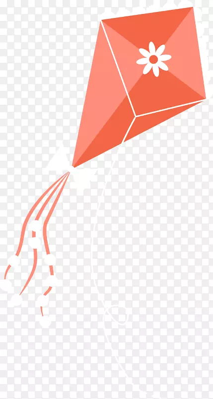 �ֻ��ɫ����-������