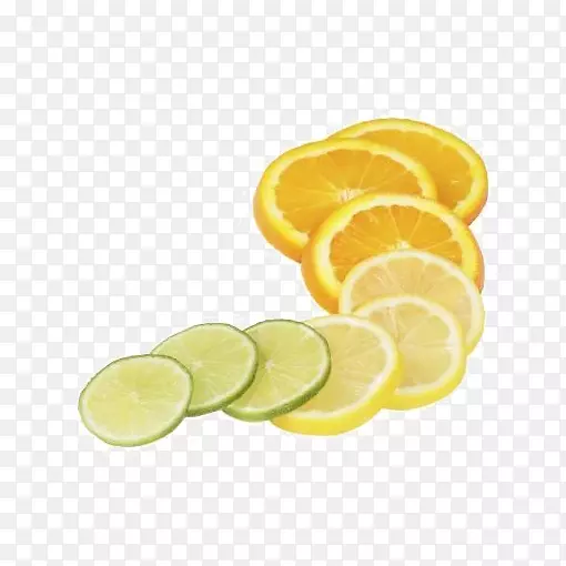 ������Ƭ-������