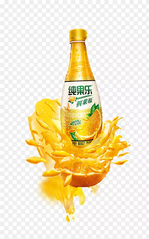 ��Ʒʵ�﴿�����ʹ���-������