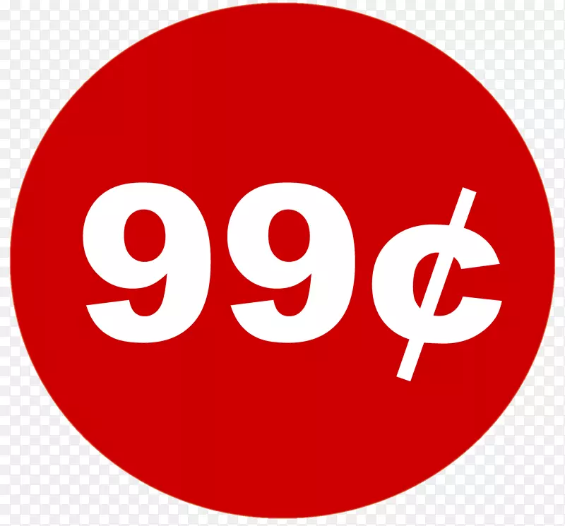 Nexus��android google�ձ�-������ֽ-������