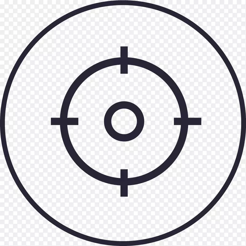 ��Ѻ����-������