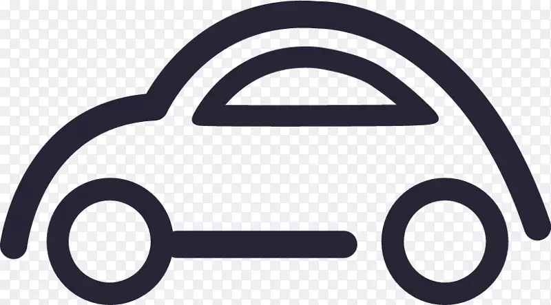 ������Ѻ-������