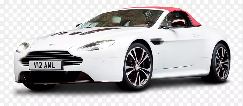 2012�갢˹������V12����λ��2013�갢˹������V12������˹���������ܰ�˹����������-��˹����������V12�ܳ�-������