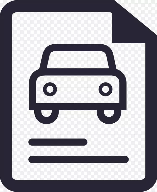 ������Ѻ֤-������