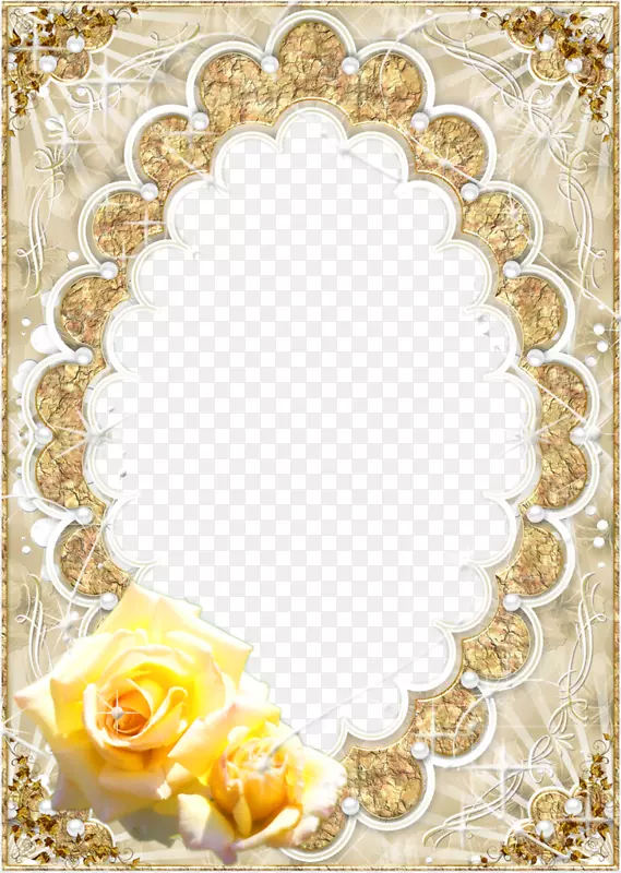 �ŵ�߿��ز�ͼƬ-������