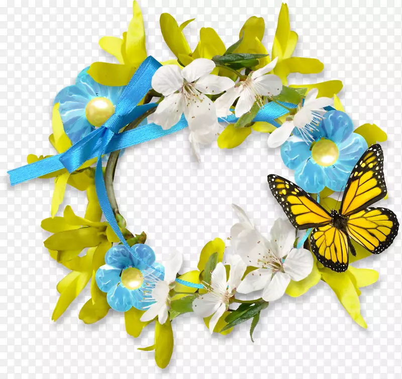 �߿򻨶�����ز�-������