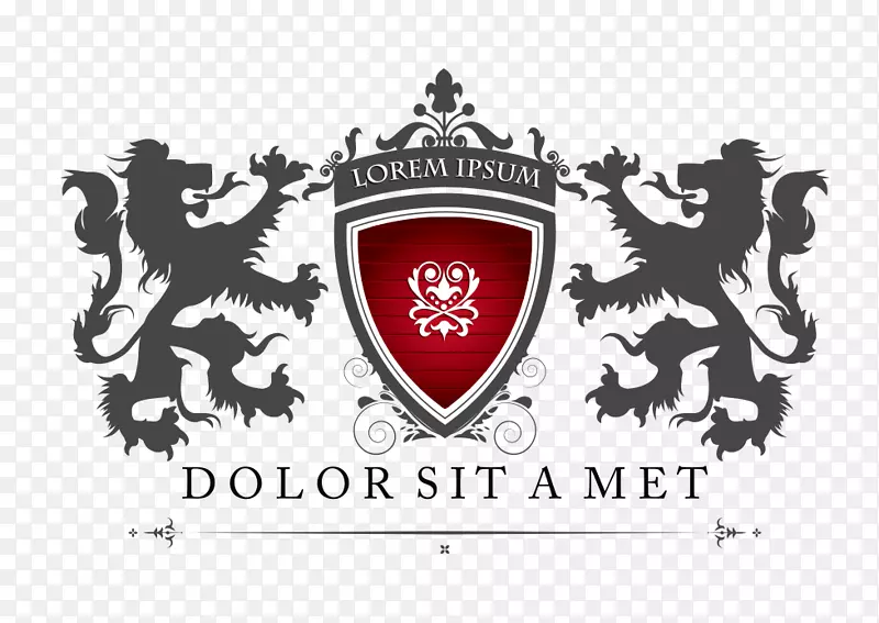 ŷ�޹���ѫ�º�ɫ-������