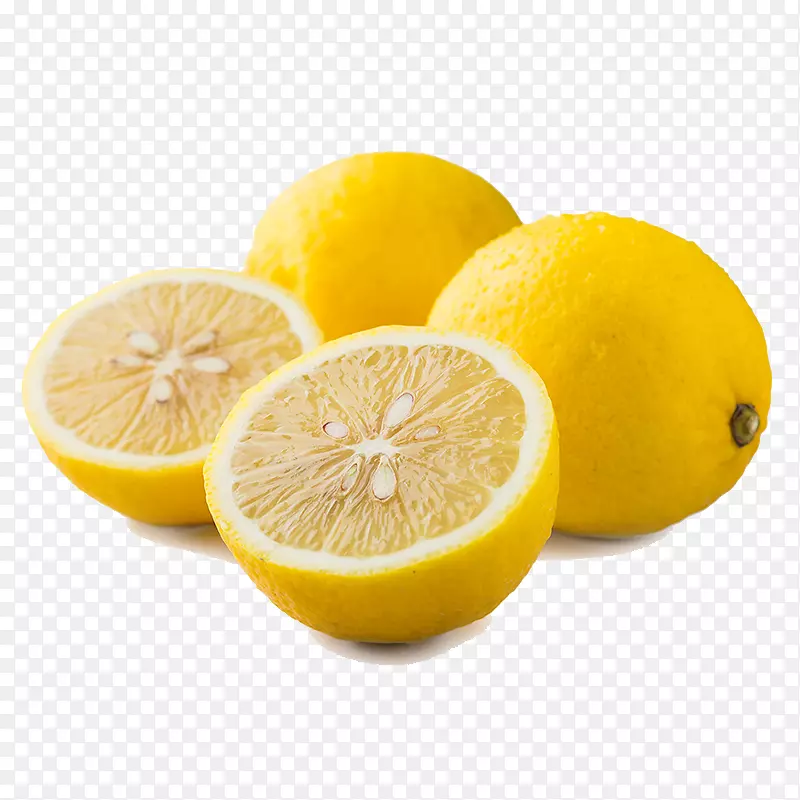 �Ĵ�����������-������