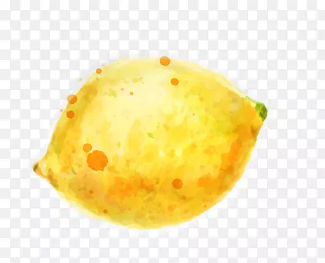 �ֻ�ˮ������-������