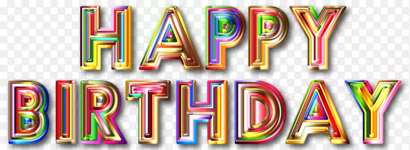 ���յ���ף�����տ���-������