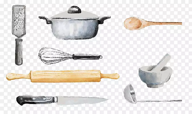 ��ͨ��������-������