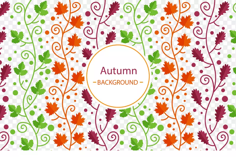 Ҷ�ӱ������-������