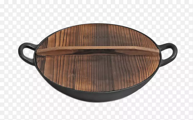 ��ʽ��������ľ��-������